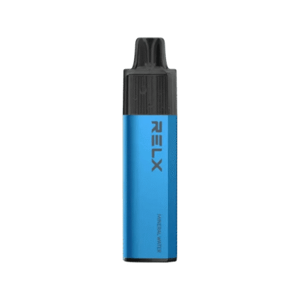 悦刻-GA8000-Puffs-抛弃式烟杆