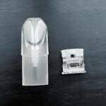 SP2空煙彈 通用一代主機