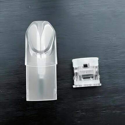 SP2空煙彈 通用一代主機