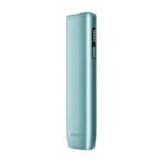IQOS ILUMA i One 2026升級版加熱菸主機 (一體機) | TEREA煙彈專用-台灣現貨：圖片 3