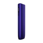 IQOS ILUMA i One 2026升級版加熱菸主機 (一體機) | TEREA煙彈專用-台灣現貨：圖片 4