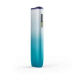 IQOS ILUMA i ONE 美人魚｜日本限量款_加熱菸主機推薦_夢幻漸層設計 |台灣現貨：圖片 2