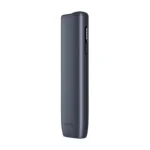 IQOS ILUMA i One 2026升級版加熱菸主機 (一體機) | TEREA煙彈專用-台灣現貨：圖片 2