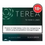 TEREA 煙彈亞洲版 (印尼)_IQOS 主機 專用｜20+種口味可選 - 台灣現貨：圖片 3